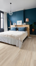 Moduleo Next дерево Noble Oak 236 фото 3 | FLOORDEALER